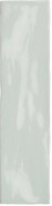 Настенная плитка Poitiers Moonlight/30 7,5x30 керамическая