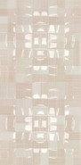 Настенная плитка Twist Beige WT9TWS11 керамическая