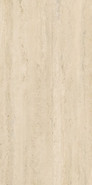 Керамогранит Eternity Beige Бежевый SG50004920R 59,5х119,1 матовый Laparet универсальная плитка х9999300962