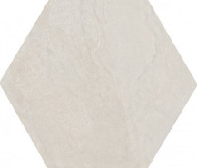 Керамогранит SG23035N Рамбла Беж 20x23 Kerama Marazzi матовый напольная плитка