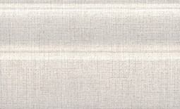 Плинтус FMB012 Трокадеро Беж Светлый 15x25 Kerama Marazzi матовый керамический