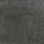 Керамогранит Cult Anthracite Ret 81х81 Ceramica Rubiera матовый универсальный 003368/86