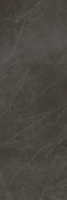 Керамогранит SL.IN.PG.LC 3000х1000х5.6 Arch Skin Stone Marble Grey полированный универсальный