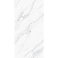 Керамогранит Swizer White 60x120 Polished Staro полированный универсальный С0005409