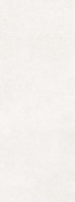 Настенная плитка Bottega White 45x120 Porcelanosa матовая керамическая 100239817