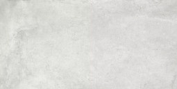 Керамогранит Ground Perla 75x150 Matt Geotiles матовый универсальная плитка