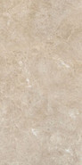 Керамогранит Bellisimo Crema Glossy 60х120 Bluezone полированный напольный