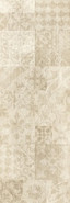 Настенная плитка Town Grey Rett 35x100 Love Ceramic Tiles Urban матовая керамическая n046220