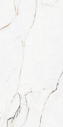 Керамогранит Marbles CR.Torano Dorado Mat. 60x120 Pamesa антискользящий (grip), матовый универсальный 017.869.0103.10106