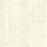 Виниловый ламинат Alpine Floor ECO 11-2202 Сагано Grand Sequoia LVT 43 класс 1219.2х184.15х2.5 мм (плитка пвх LVT) с фаской