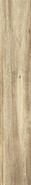 Керамогранит WD112 Classic Wood Oak 20x120 Primavera матовый универсальная плитка 254227