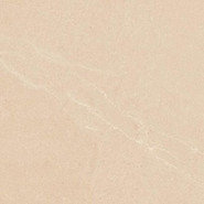 Керамогранит Seine-R Crema 120x120 универсальный глазурованный, матовый