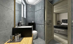 Таганай (Taganay)