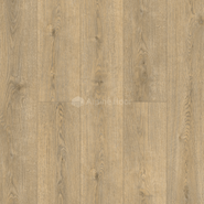 SPC ламинат Alpine Floor Комодо 34 класс 1220х183х3.5 мм (каменно-полимерный) ECO14-7