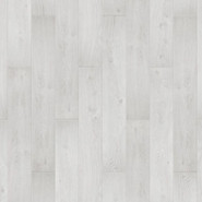 Ламинат Tarkett Oak Danvile White 1292х194х9 9 мм 33 класс с фаской