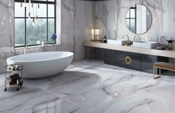 Onyx Artic