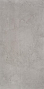 Керамогранит P.E. Elementi Grey MT 60х120 Rect STN Ceramica Stylnul  матовый напольный 919084