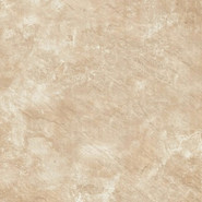 Керамогранит GFU04URB04R sugar-эффект Urban 600х600х9,5 Almaceramica напольный