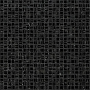 Керамогранит Mindo Antracita 58x58 El Molino матовый настенная плитка УТ-00051355