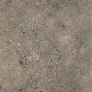 Керамогранит Starlight Antracite Gres Szkl. Mat. 60x60 G1 Paradyz Ceramika матовый универсальный 5904584144578