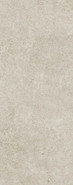 Настенная плитка Cancun Stone 59.6x150 Porcelanosa матовая керамическая 100356136