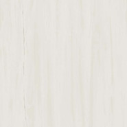 Керамогранит Marvel Bianco Dolomite 60x60 Lappato