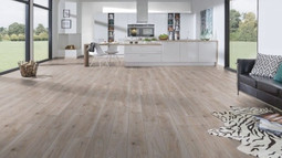 Floorpan Lime