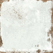 Настенная плитка Abel White 9.9х9.9 Modern Ceramics матовая керамическая