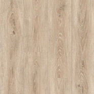 Ламинат Faus Sense S180055 Cinnamon Oak 1183.7х190.8х8 8 мм 33 класс с фаской