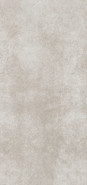Керамогранит Street Milk 60х120 Creto матовый универсальная плитка MPL-061745