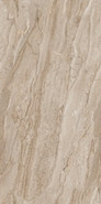 Керамогранит Turky Dyna Cafe Carving 9 mm 60х120 Alpas Cera универсальная плитка 00-00049110