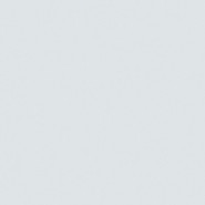 Настенная плитка Gamma Blekitna Polys 19.8x19.8 глянцевая керамическая