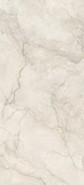 Керамогранит Alabastrino Marfil 120x280 Polished Geotiles полированный универсальная плитка