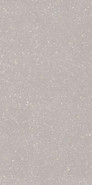 Керамогранит Moondust Silver Gres Szkl. Rekt. Mat. Paradyz Ceramika 59.8x119.8 матовый универсальный 5902610580253