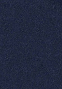 Керамогранит Kristal Deep Blue 60x120 универсальная лаппатированный