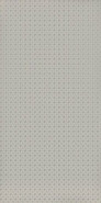 Керамогранит Tapestry Pumice Rect 60x120 матовый