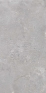 Керамогранит Wenezia Grey (Shapetouch) 60x120 Belleza полированный универсальная плитка СК000044458