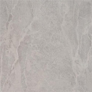 Керамогранит P.E. Antid. C3 Lithos Grey 60x60 Rect. (20 mm) Keratile матовый напольная плитка CAN6LITHDQHA
