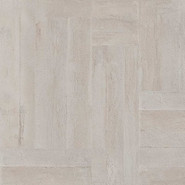 Керамогранит DL840490R Сольферино Серый обрезной 80x80x0,9 Kerama Marazzi матовый универсальная плитка