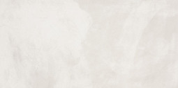Керамогранит Touch Bianco 60x120 Nat. La Fenice матовый универсальный