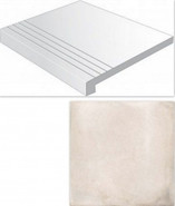 Ступень фронтальная Laverton Gradone Arena 60x60 керамогранит