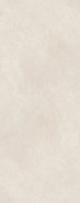 Настенная плитка Santorini Bone 59.6x150 Porcelanosa матовая керамическая 100363917