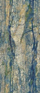 Керамогранит Siberian Malachite WA 11 LUC SQ 120х278x0.6 Mirage полированный универсальный AWZ4