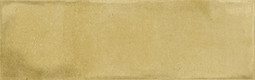 Настенная плитка Small Ocher 5.1x16.1 La Fabbrica глянцевая керамическая 180031
