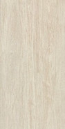 Керамогранит Juliano Wood JLBW201204 матовый 1200x200x10