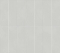 Мозаика Boost Color Moon Mosaico Brick 33x37 керамика Atlas Concorde Italy матовая, серый AP1P