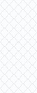 Настенная плитка Calypso White 20.1х50.5 Azori глянцевая керамическая 00-00001241