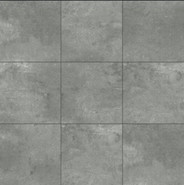 SPC ламинат Salag Sonata YA4050 SPC Stone SQ 34 класс 914х457х5.5 мм (каменно-полимерный) с фаской