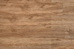 SPC ламинат ECO11-7 Гевуина 43 (каменно-полимерный)