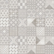 Декор VT416A/MM Онда 1 мозаичный 30х30 Kerama Marazzi матовый керамический
